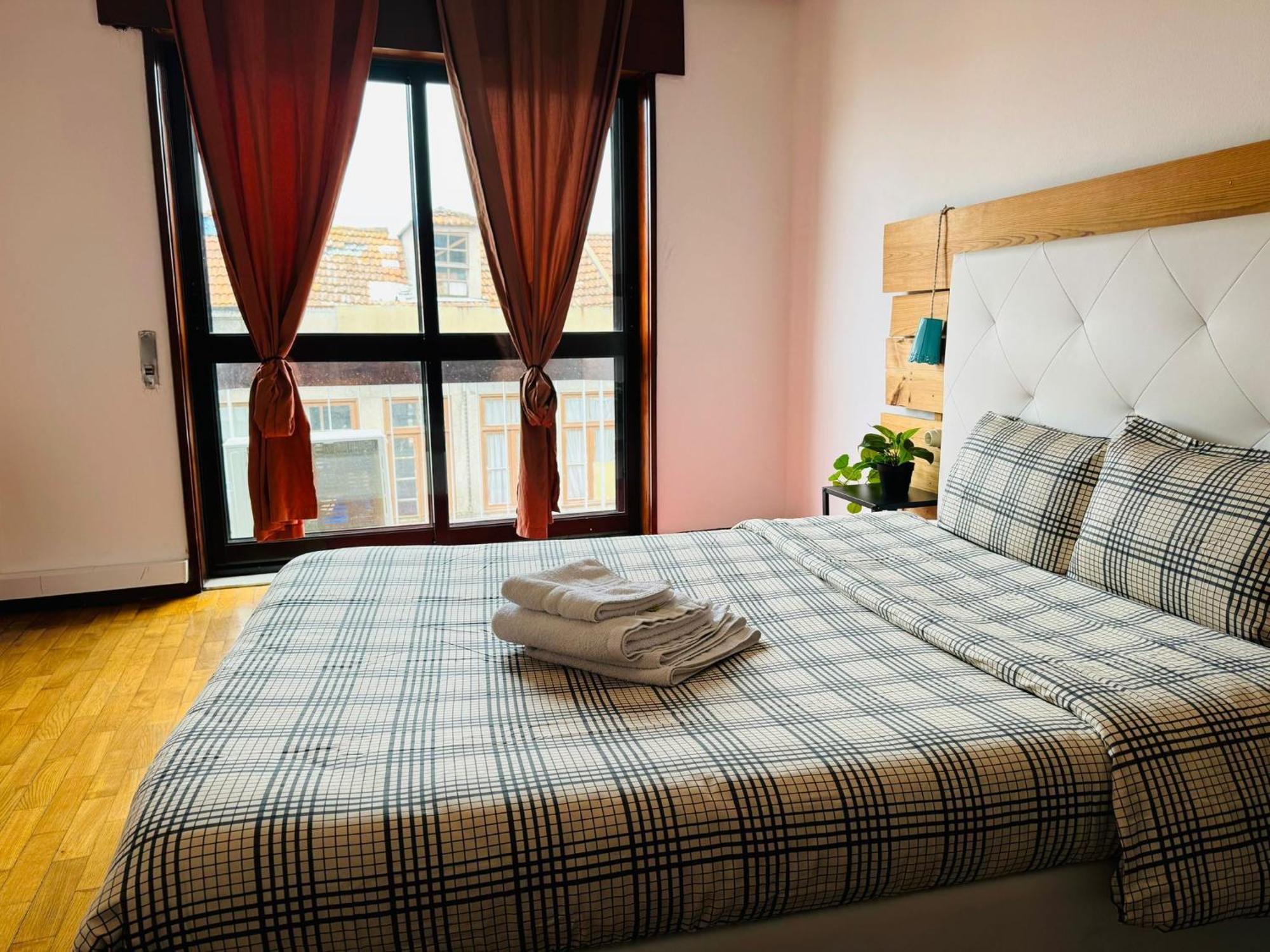 Porto Grand Sasimi House, Porto