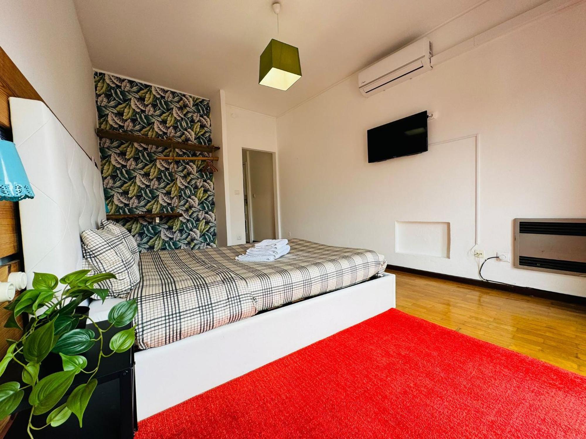 Porto Grand Sasimi House — Fotos 1